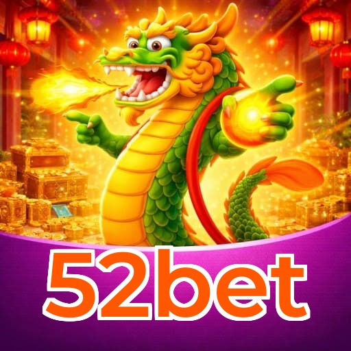 52bet Tiger Games