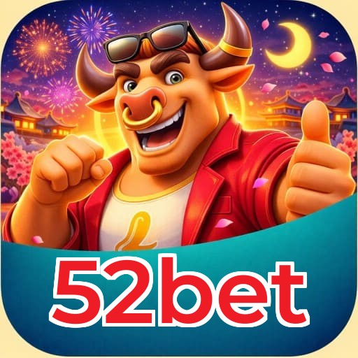 52bet Cashback